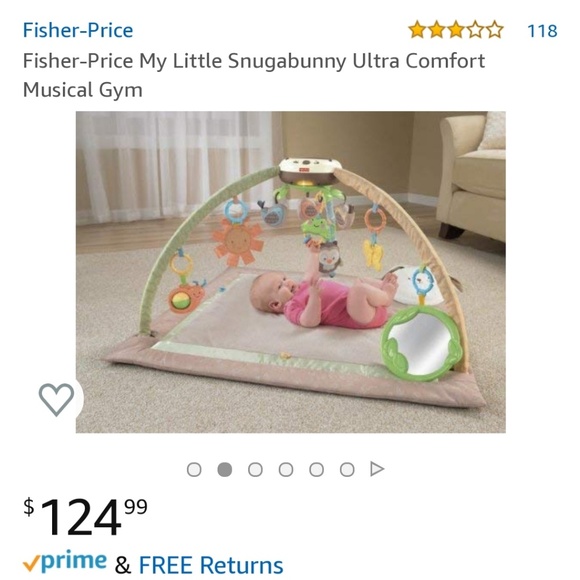 🚫SOLD - Picture 6 of 8